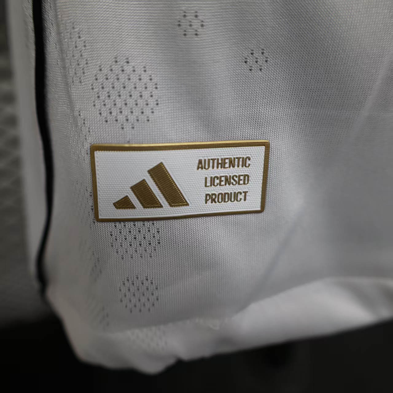 2025/2026 Player Version Liverpool Away Football Shirt 1:1 Thai Quality:football jersey mysite: unitedjerseyfootball 邓江浪:football