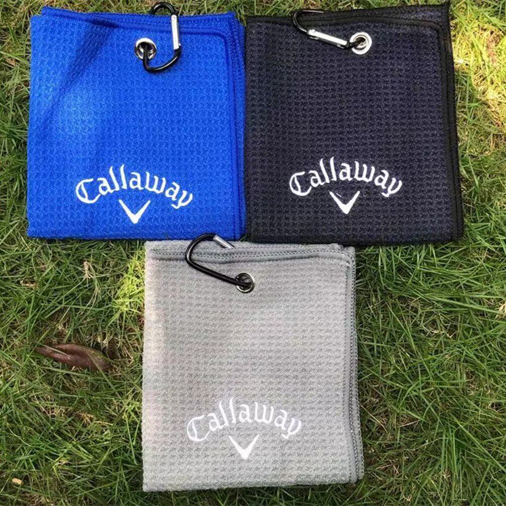 TITLESIT TAYLORMADE G/FORE GOLF BAG