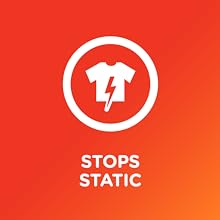 Bounce – Stop static