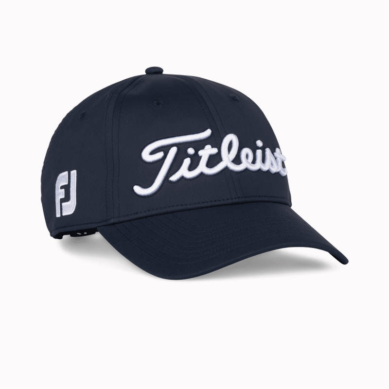 TITLESIT TAYLORMADE G/FORE GOLF BAG