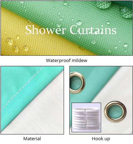 shower-curtains-sample