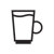 Additional Beverages