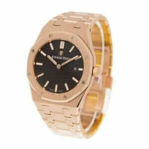 ap-rose-gold-black-dial-left-replica