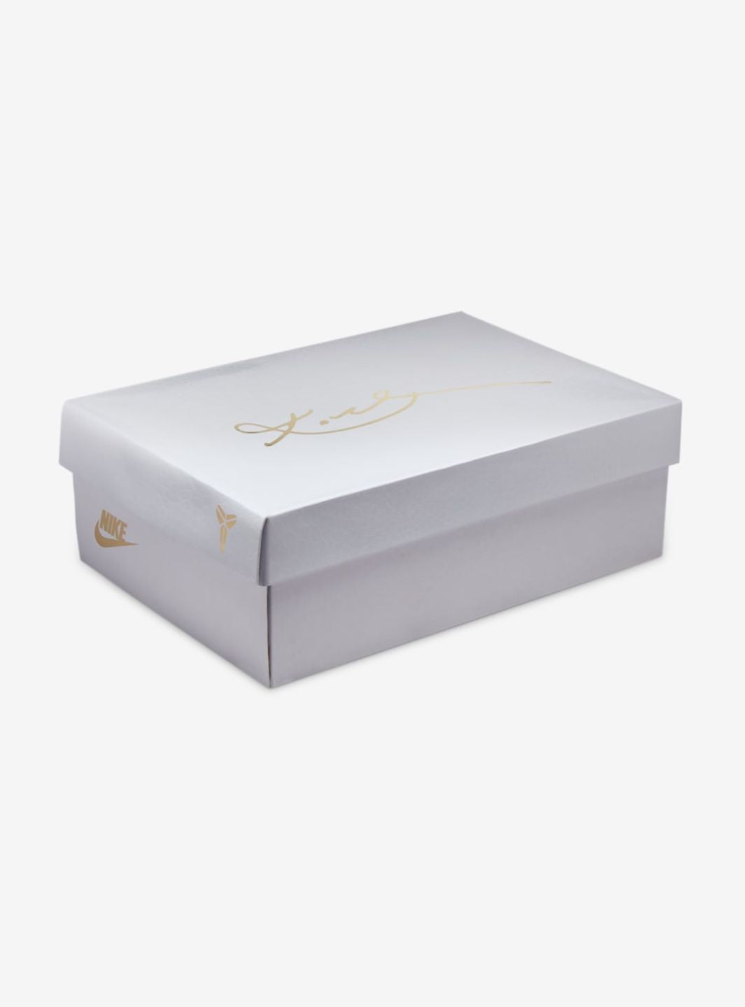 Nike Air Force 1 Low Retro QS Kobe Bryant Lakers Home、NIKE、Cacoeks