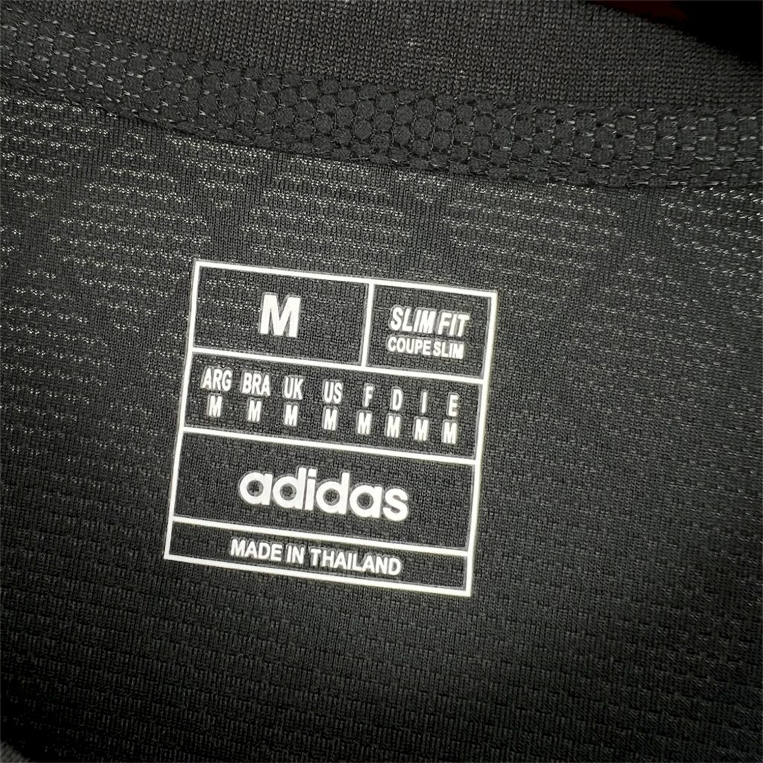 foot-Aston Villa 25-26 Black Special Edition Jersey - Fans Version