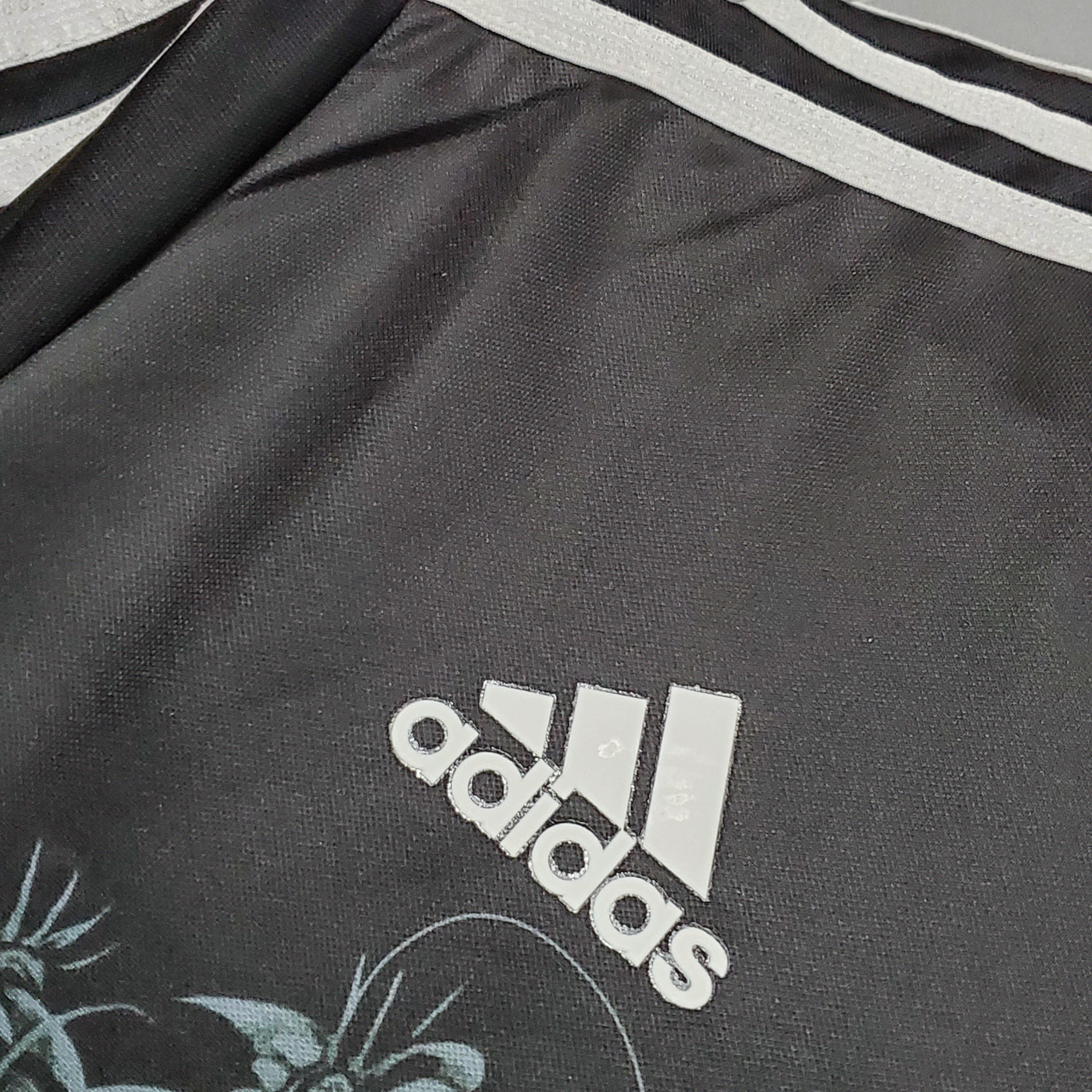 2014/2015 Retro Real Madrid Third Away:football jersey mysite: unitedjerseyfootball 邓江浪:football