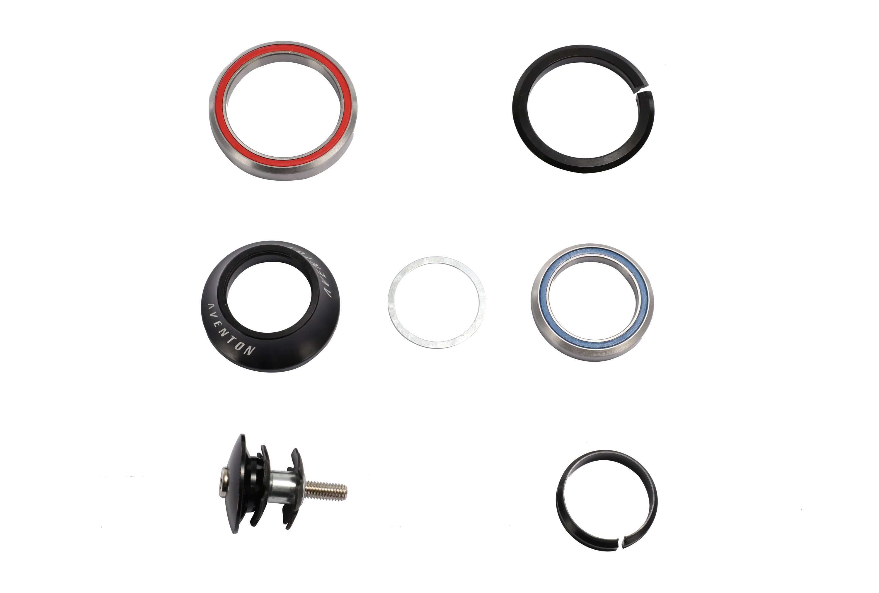 Aventon Headset、mySite、bearsvspackers