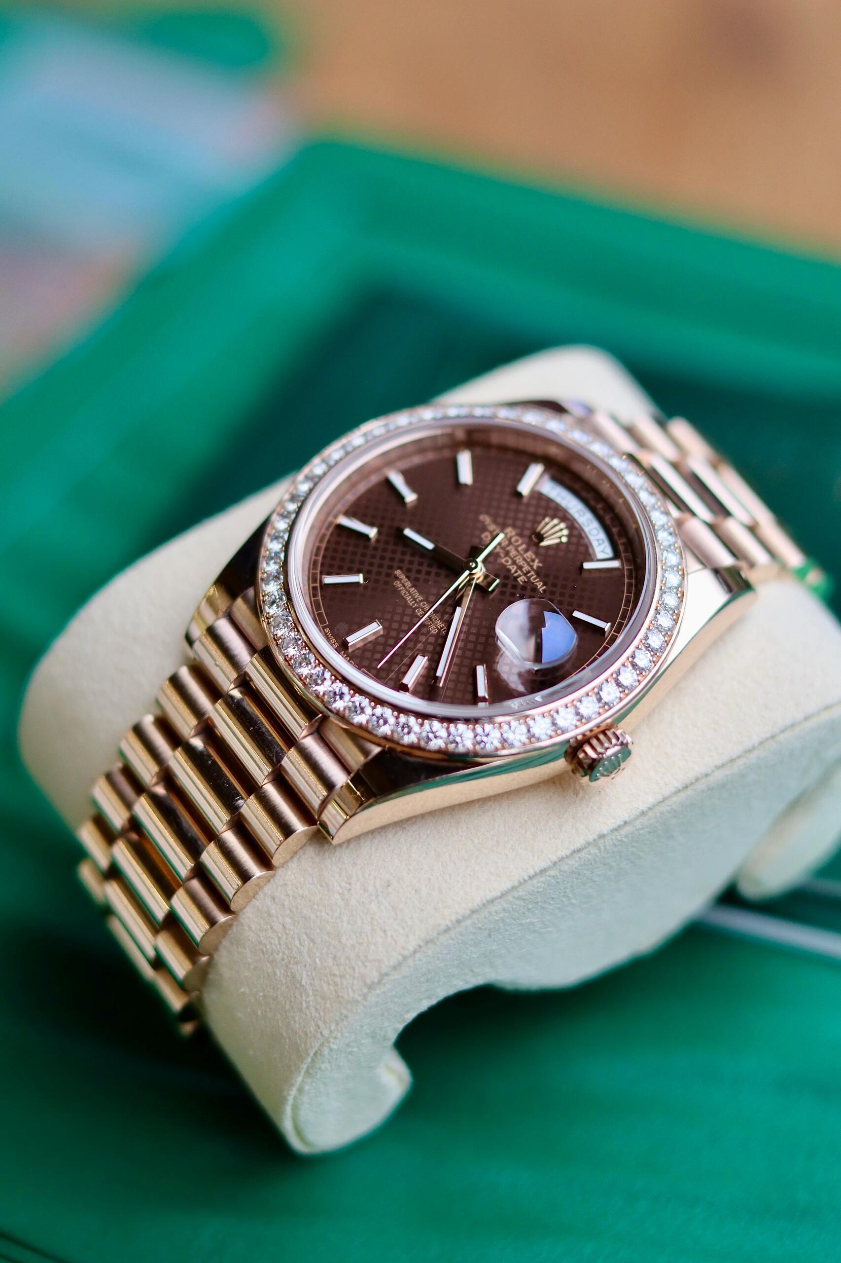 ZIICK Watch 2
