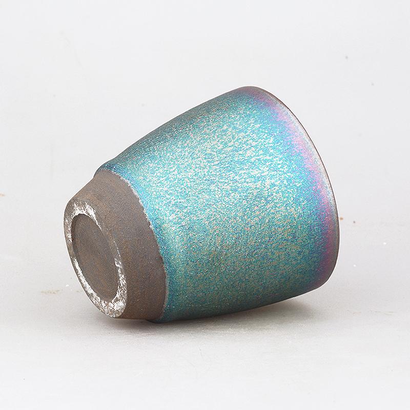 GEEK BAR-https://www.hot-toy.com/