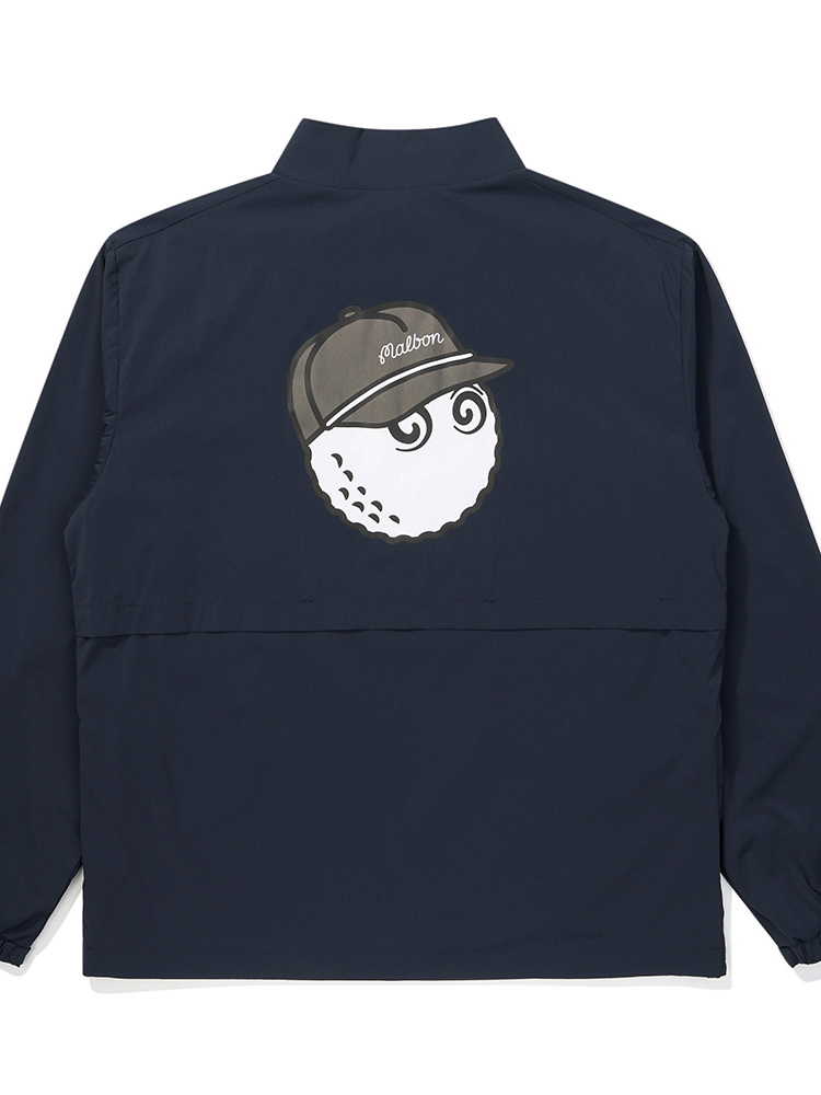 TITLESIT TAYLORMADE G/FORE GOLF BAG