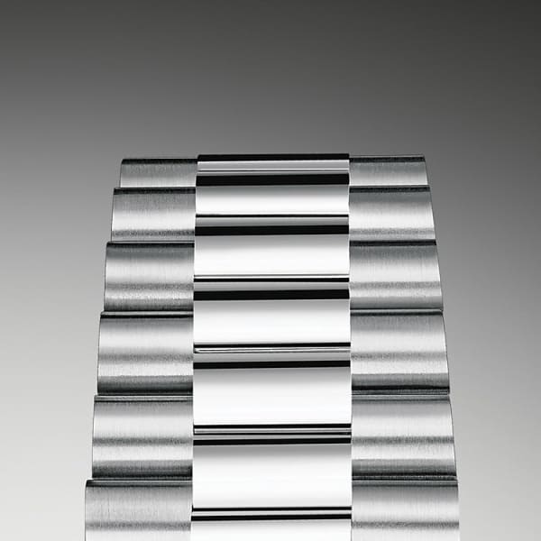 兼职  林炎: luxecystore