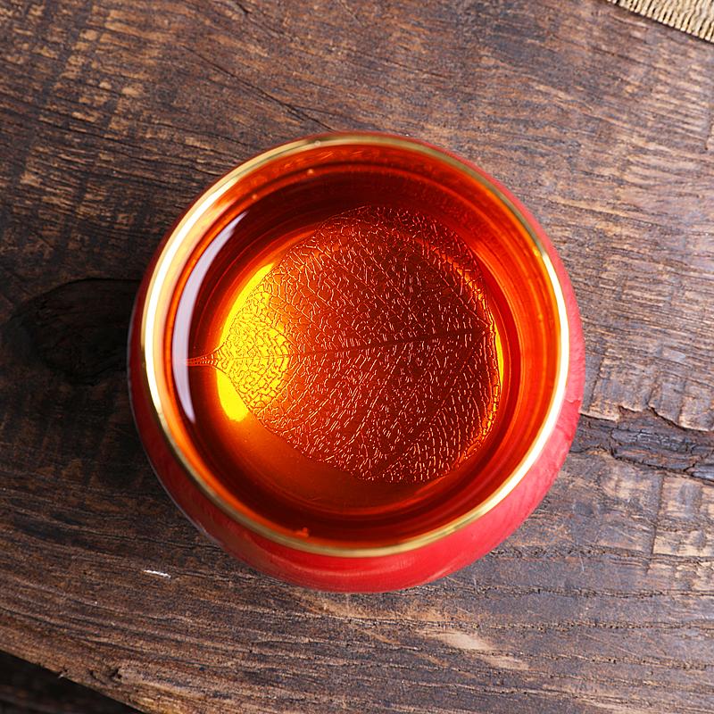 GEEK BAR-https://www.hot-toy.com/