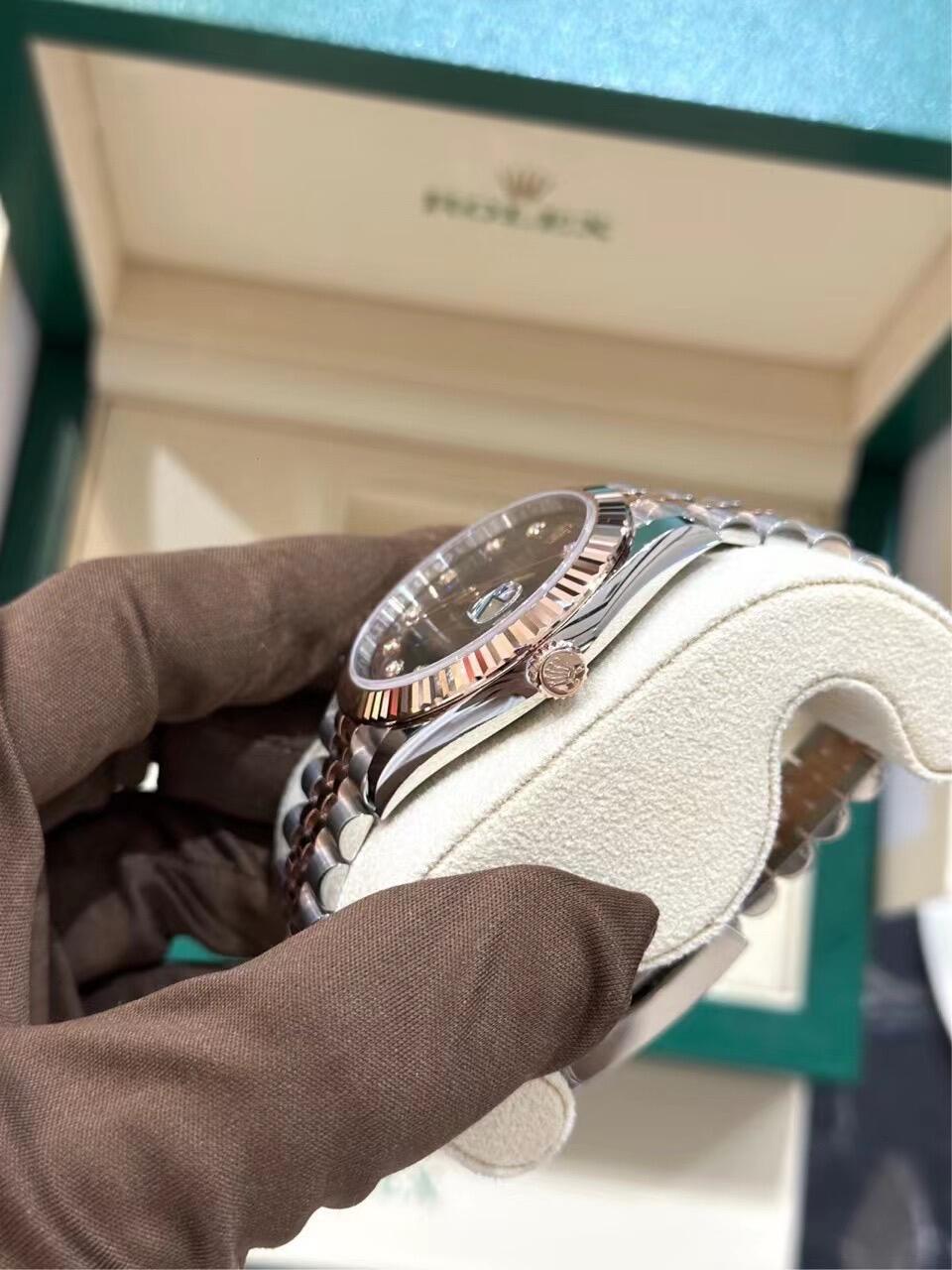 ZIICK Watch 3