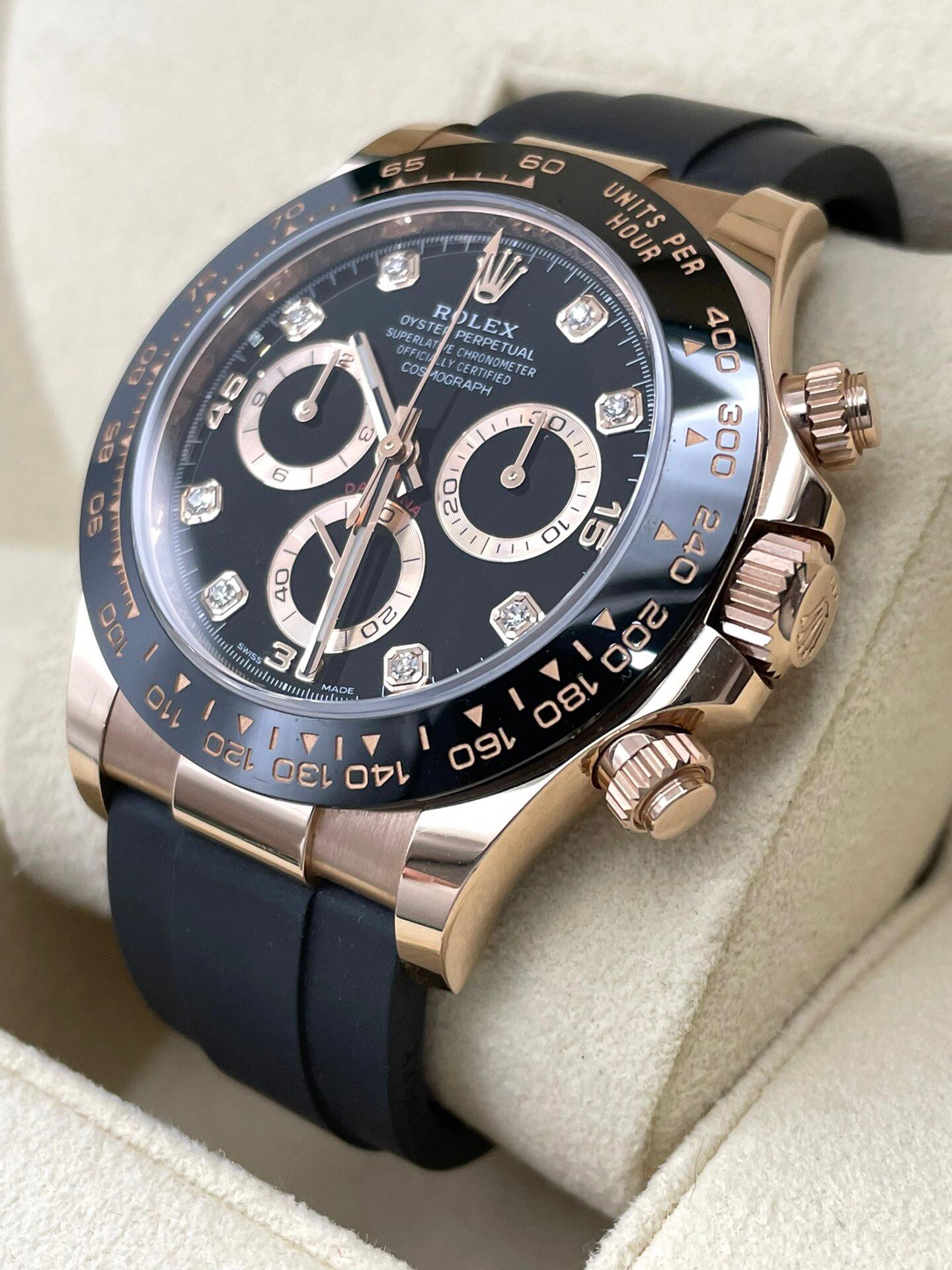 ZIICK Watch 2