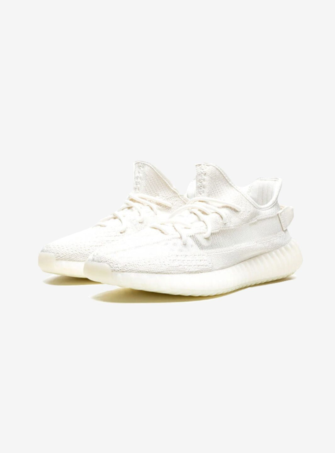 Adidas Yeezy Boost 350 V2 Bone、mysite、Cacoeks