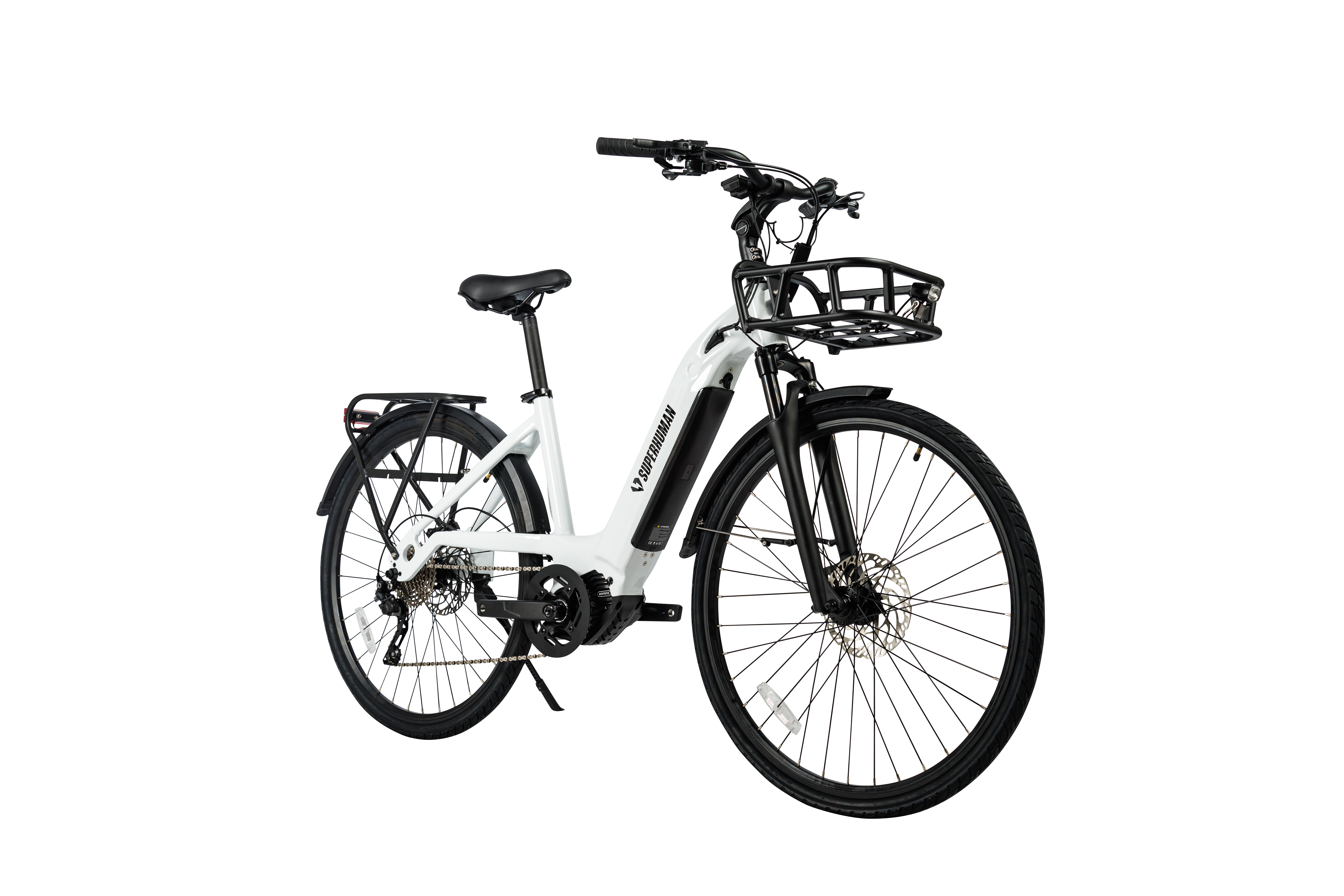 Moonrider、mySite、bearsvspackers