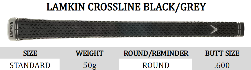 Callaway Paradym Ai Smoke HL Graphite Iron Set at Golf Direct Now best golf club deals