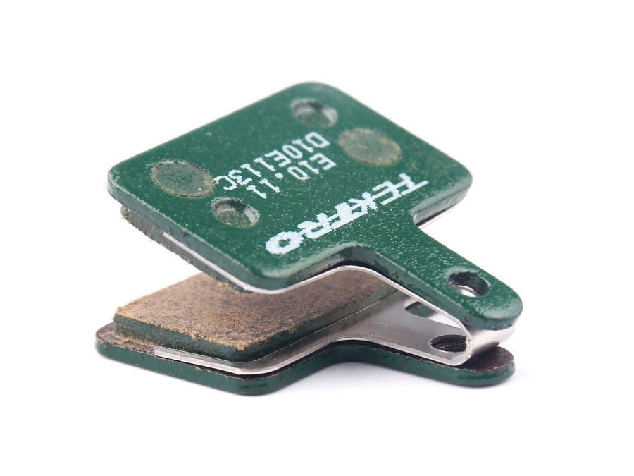 Magicycle Electric Bikes Disc Brake Pads、mySite、bearsvspackers