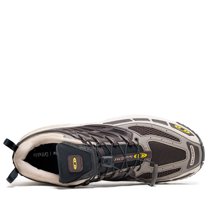 Salomon ACS Pro - Black Coffee/Oxford Tan、mysite、Cacoeks