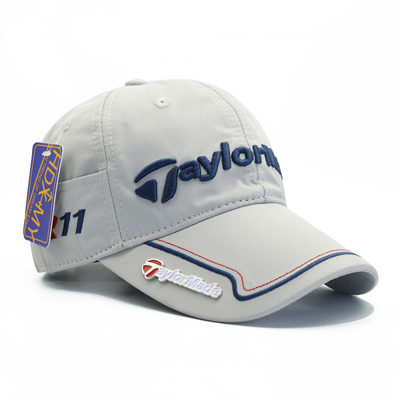 TITLESIT TAYLORMADE G/FORE GOLF BAG