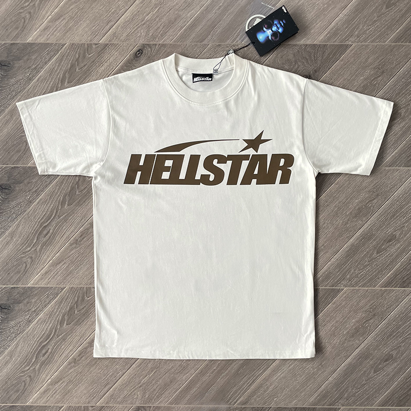 47_Hellstar T-shirt、mysite、Cacoeks