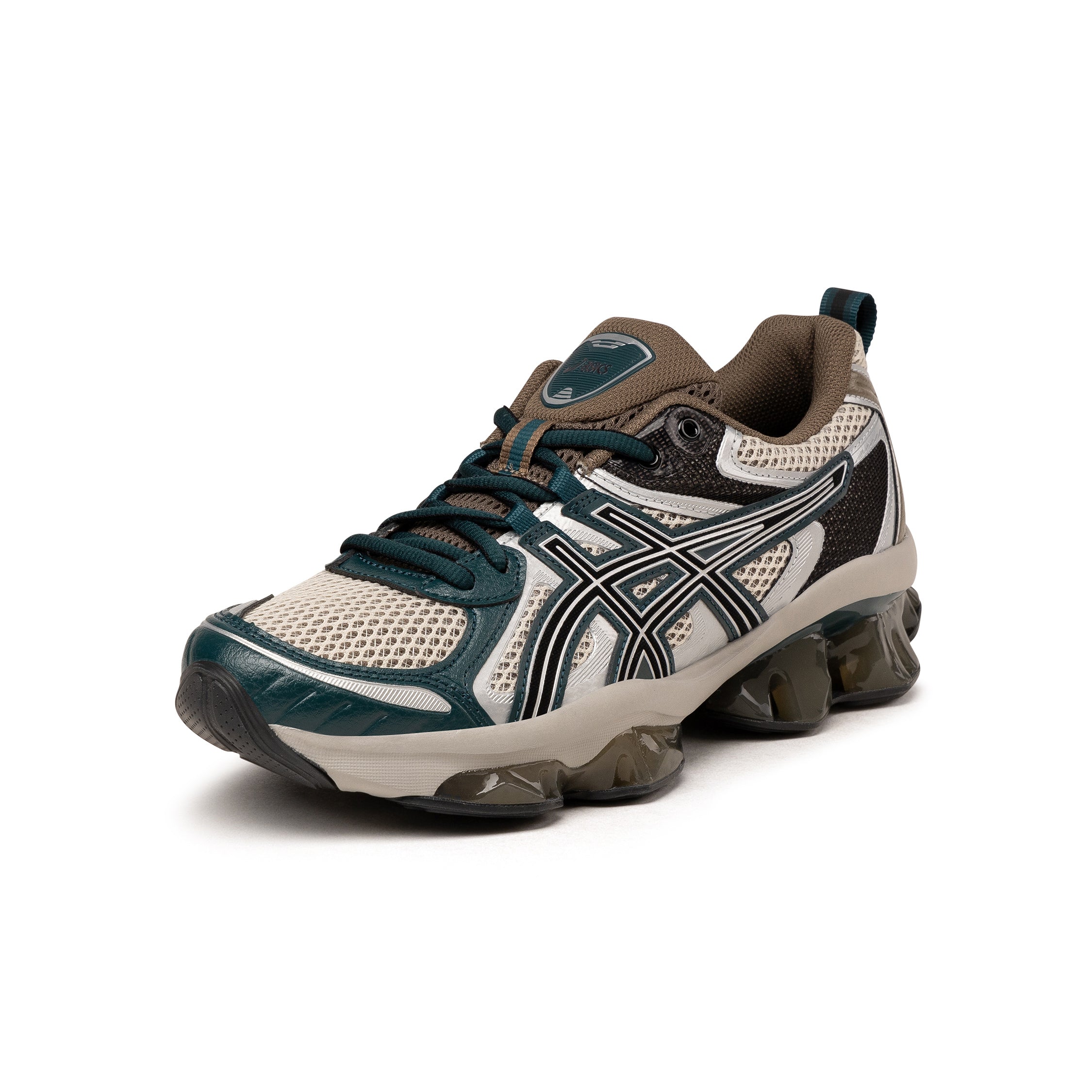 Asics GEL-Quantum™ Kinetic、mysite、Cacoeks