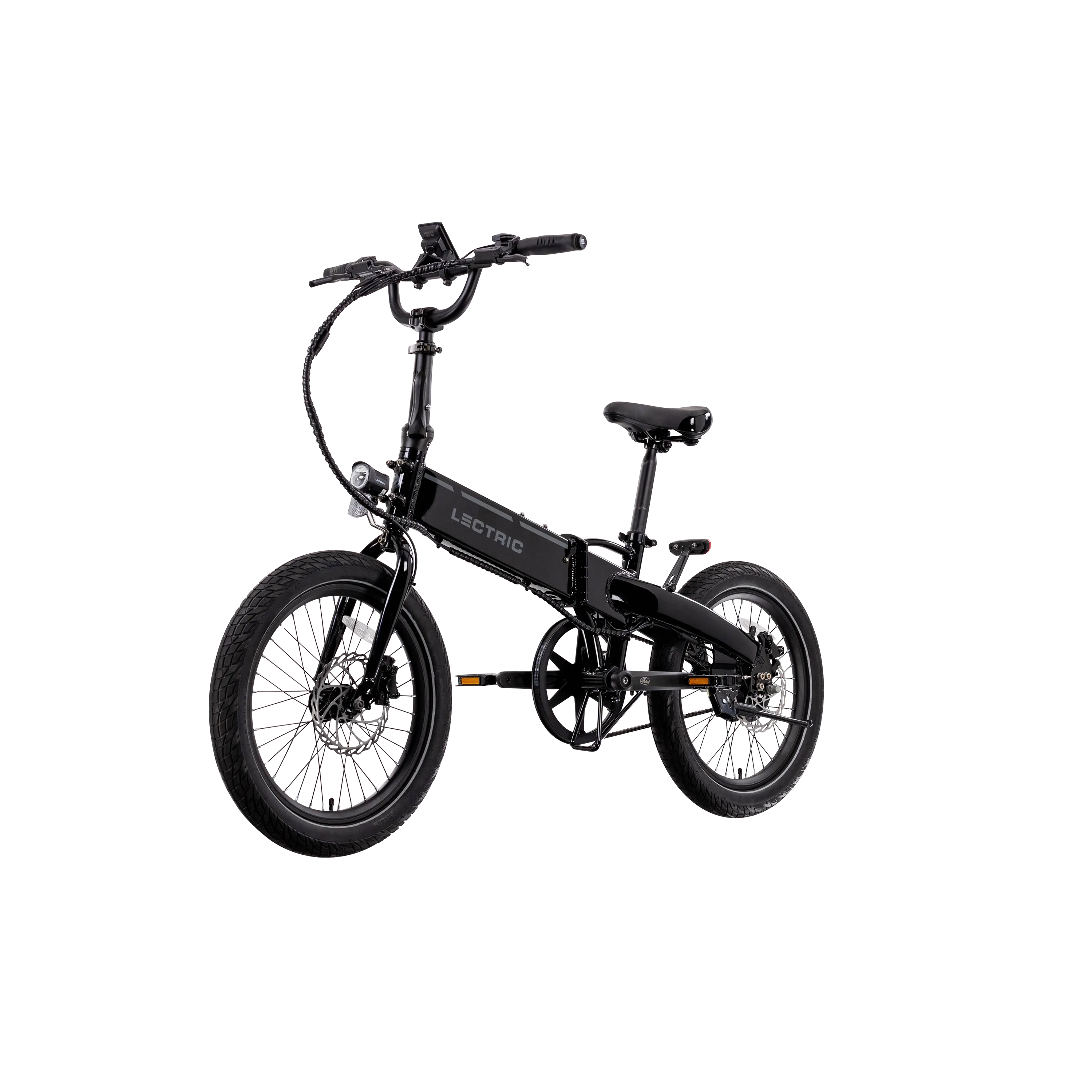 XP Lite 2.0 JW Black Long-Range eBike、mySite、bearsvspackers