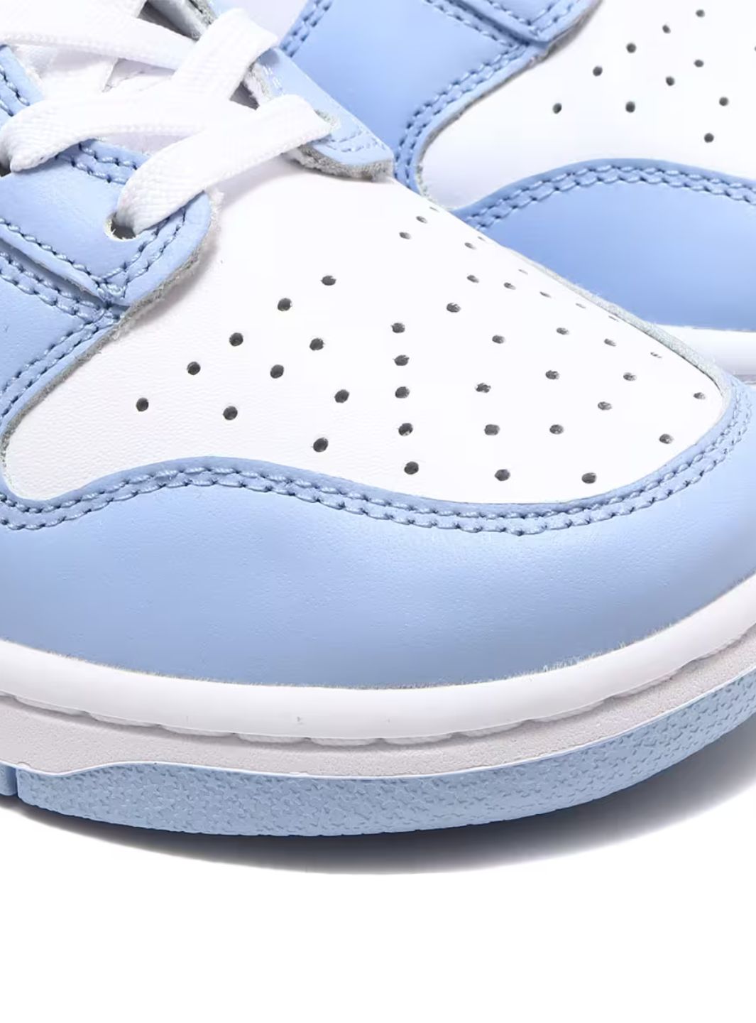 Nike Dunk High Aluminum、NIKE、Cacoeks