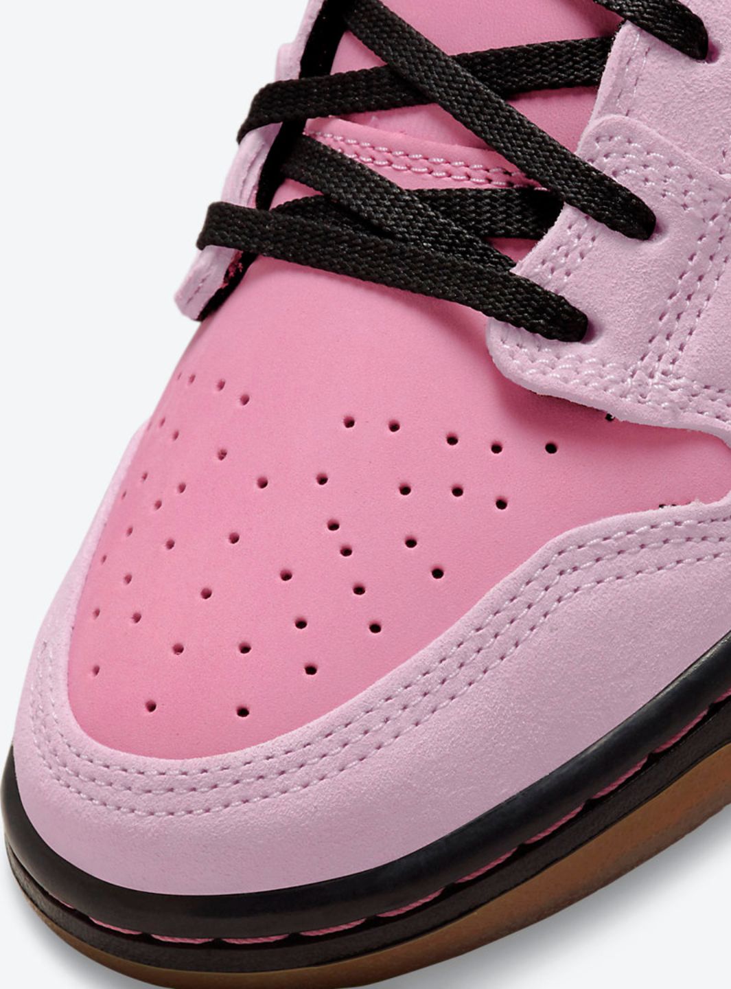 Nike SB Dunk High Pro KCDC、NIKE、Cacoeks