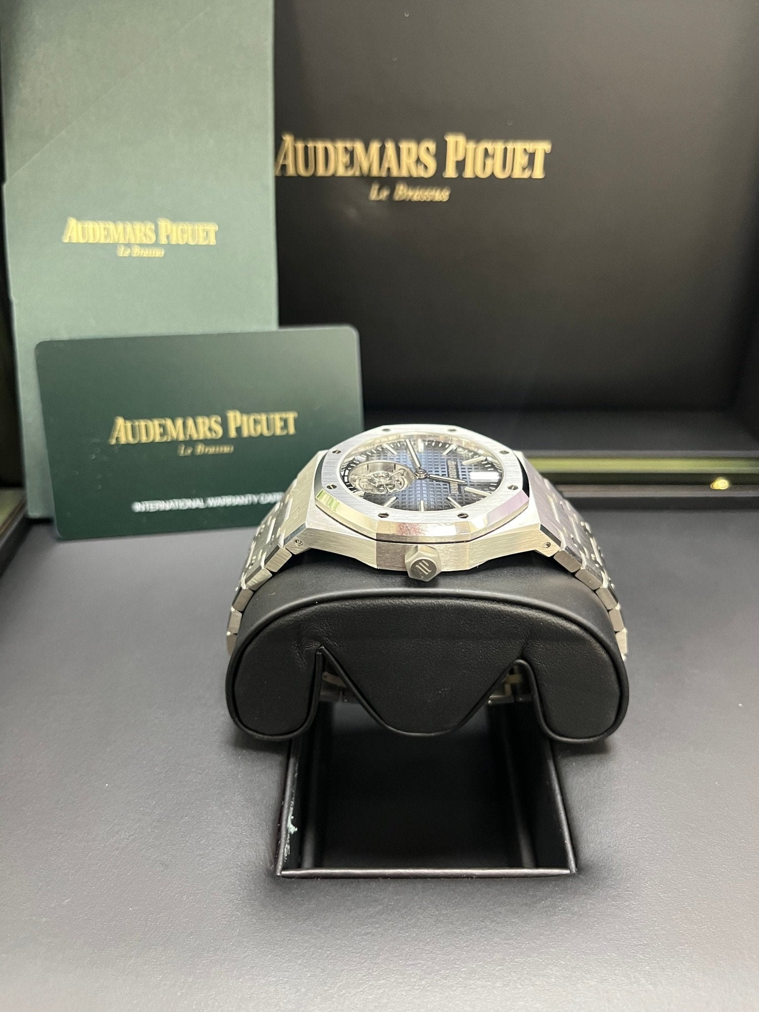 Watch 3