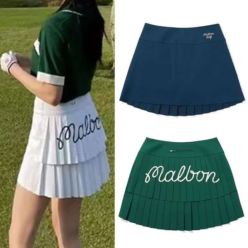 TITLESIT TAYLORMADE G/FORE GOLF BAG