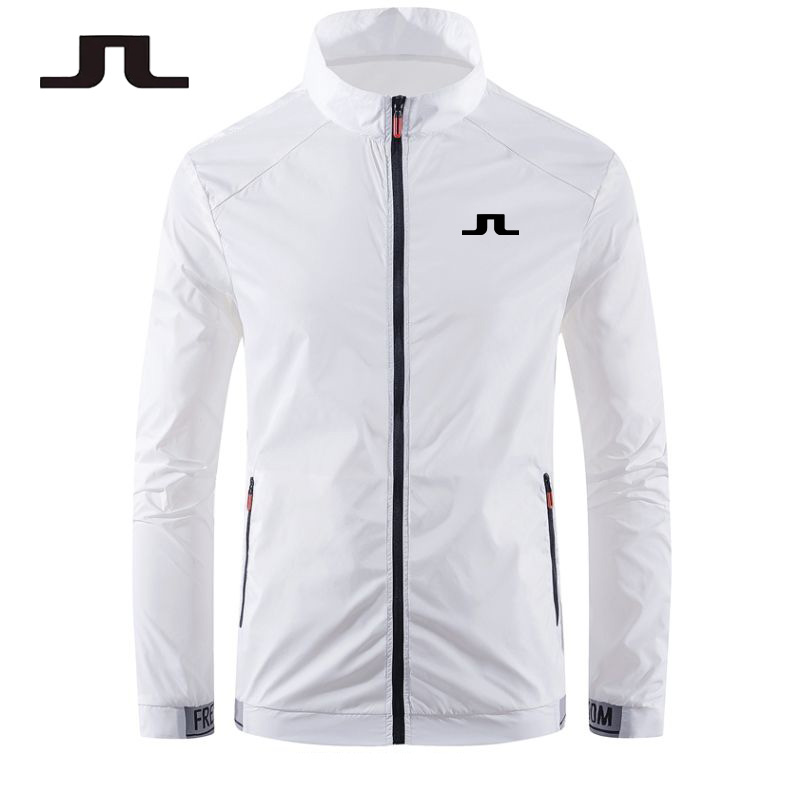 TITLESIT TAYLORMADE G/FORE GOLF BAG