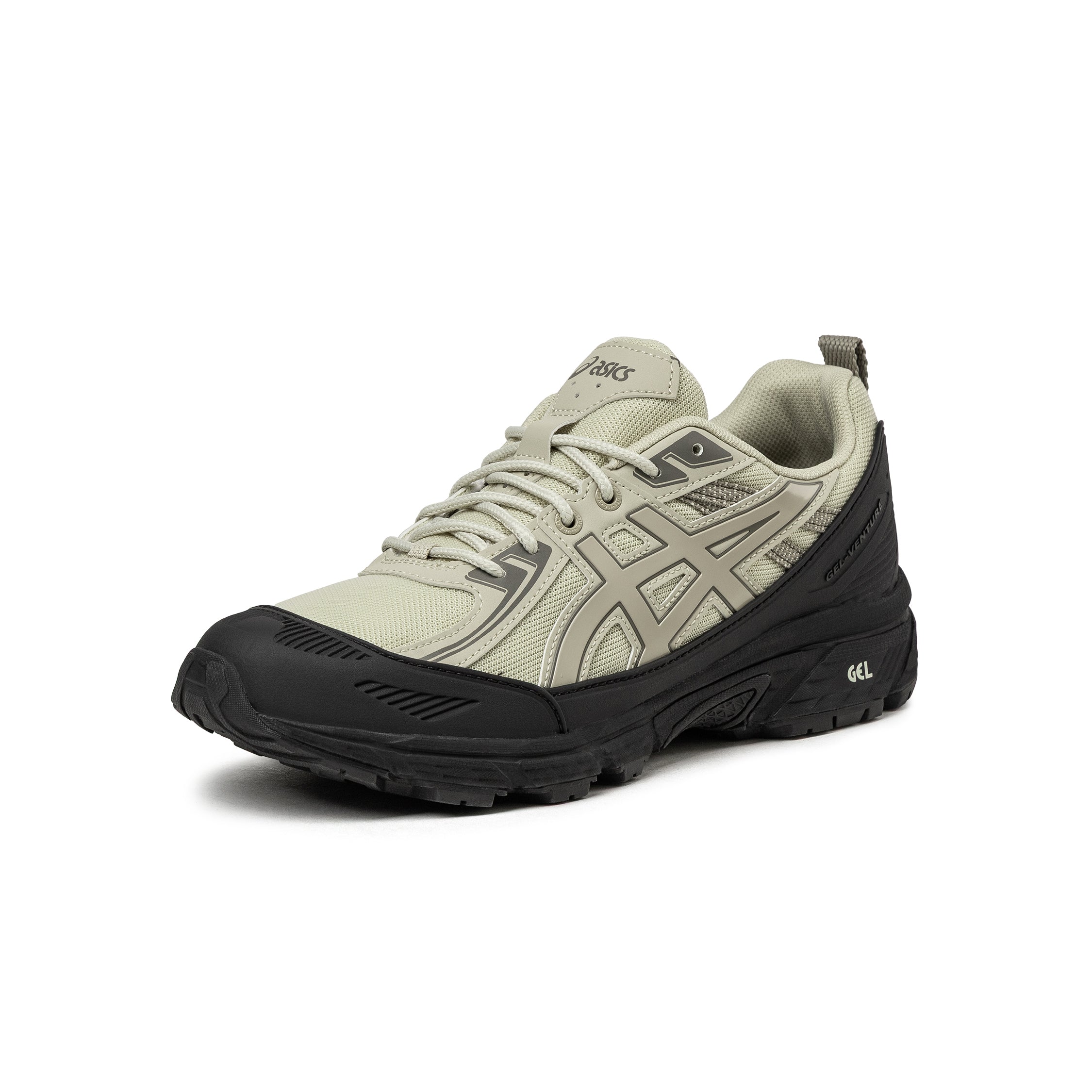 Asics GEL-Venture 6 *Shield*、mysite、Cacoeks