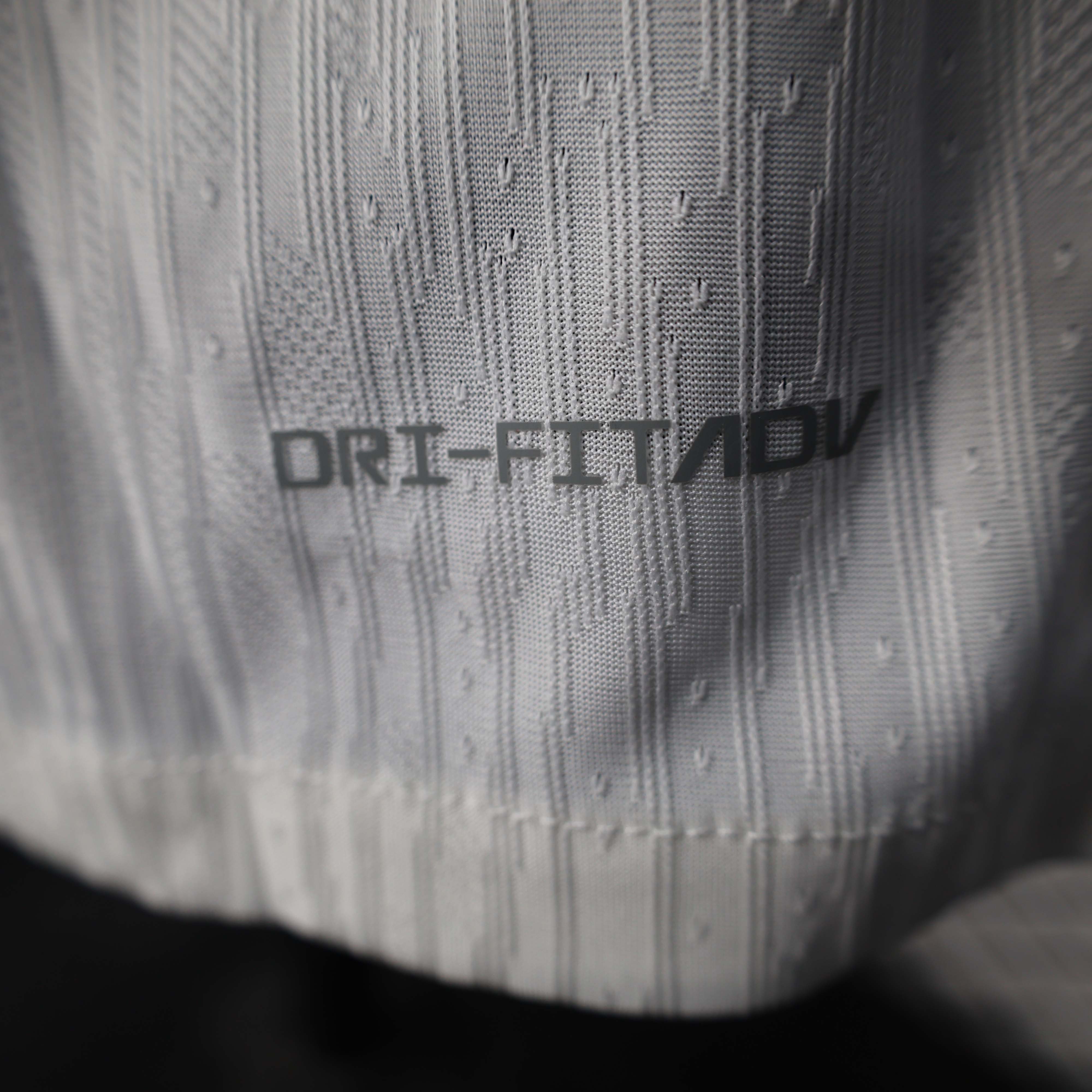 2025/2026 Long Sleeve Player Version Chelsea Away Football Shirt 1:1 Thai Quality:football jersey mysite: unitedjerseyfootball 邓江浪:football