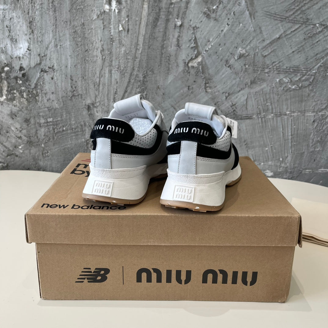 LIGHT GRAY MIX BLACK SNEAKERS COWHIDE、mysite、Cacoeks