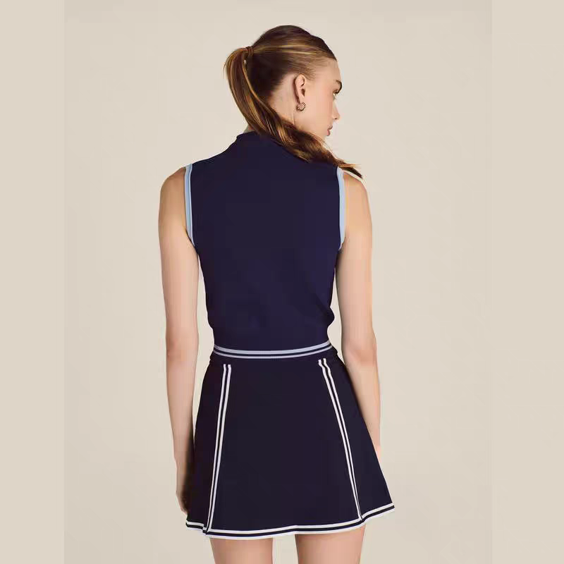 TITLESIT TAYLORMADE G/FORE GOLF BAG