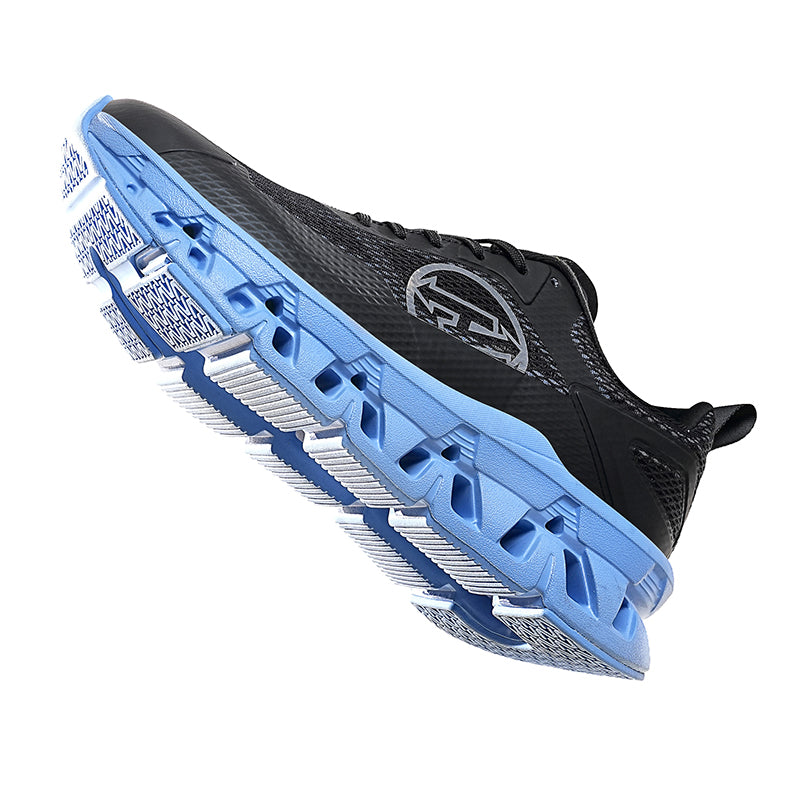 'Astro Specter' X9X Sneakers