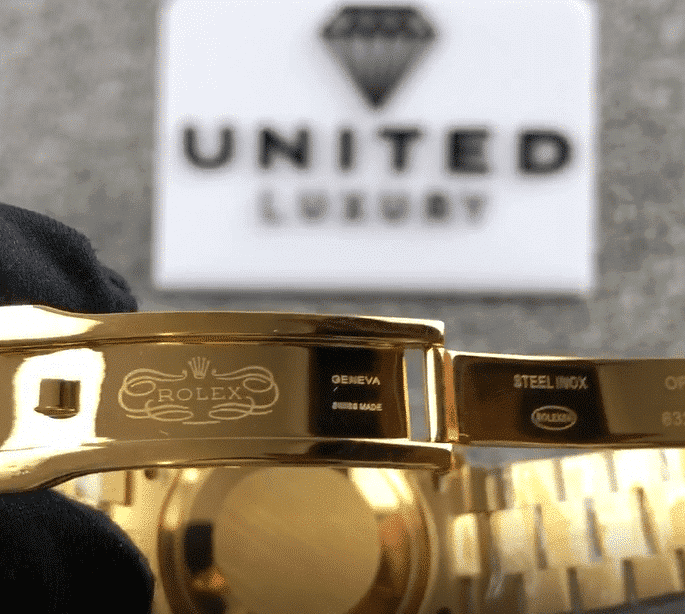 兼职  林炎: luxecystore