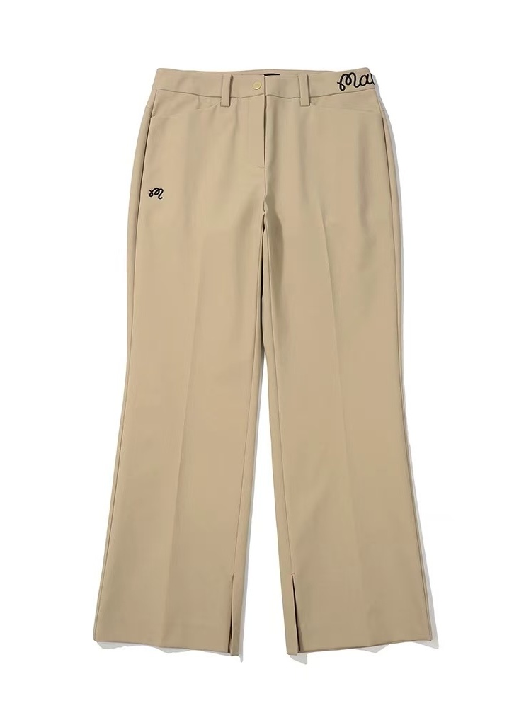 TITLESIT TAYLORMADE G/FORE GOLF BAG