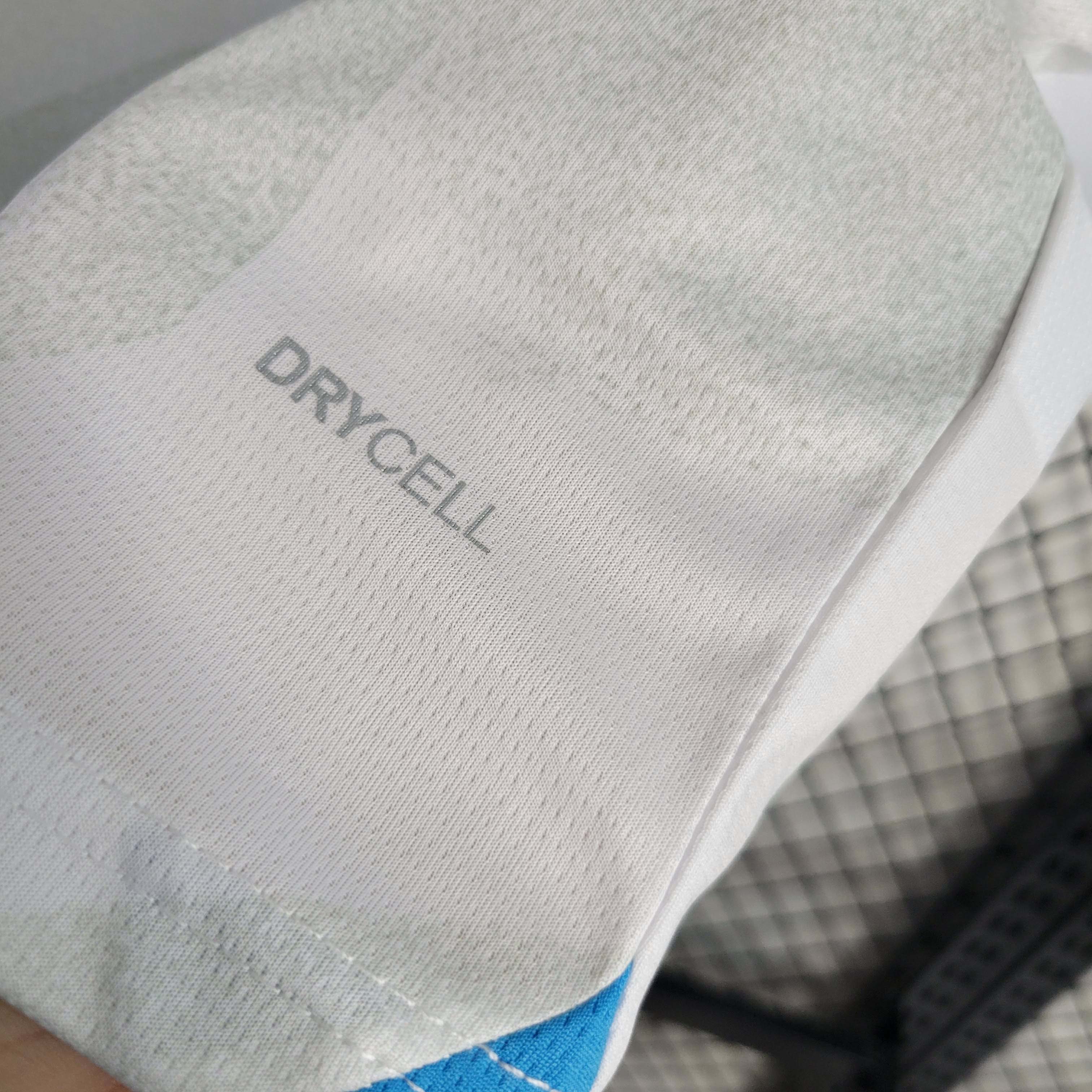 2023/2024 Olympique de Marseille Home Football Shirt 1:1 Thai Quality Kids Size:football jersey mysite: unitedjerseyfootball 邓江浪:football