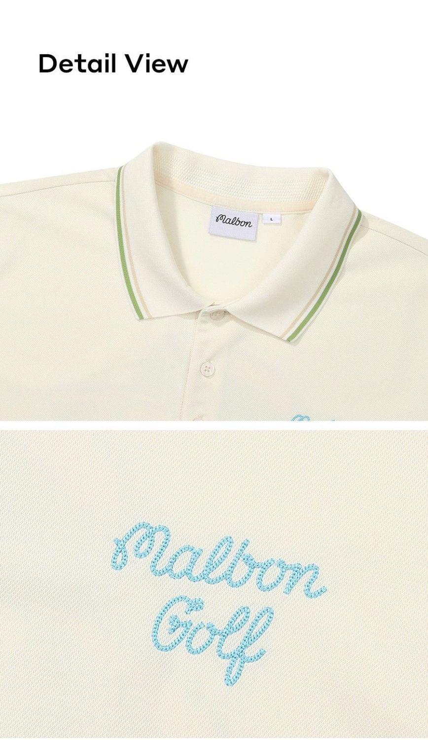 TITLESIT TAYLORMADE G/FORE GOLF BAG