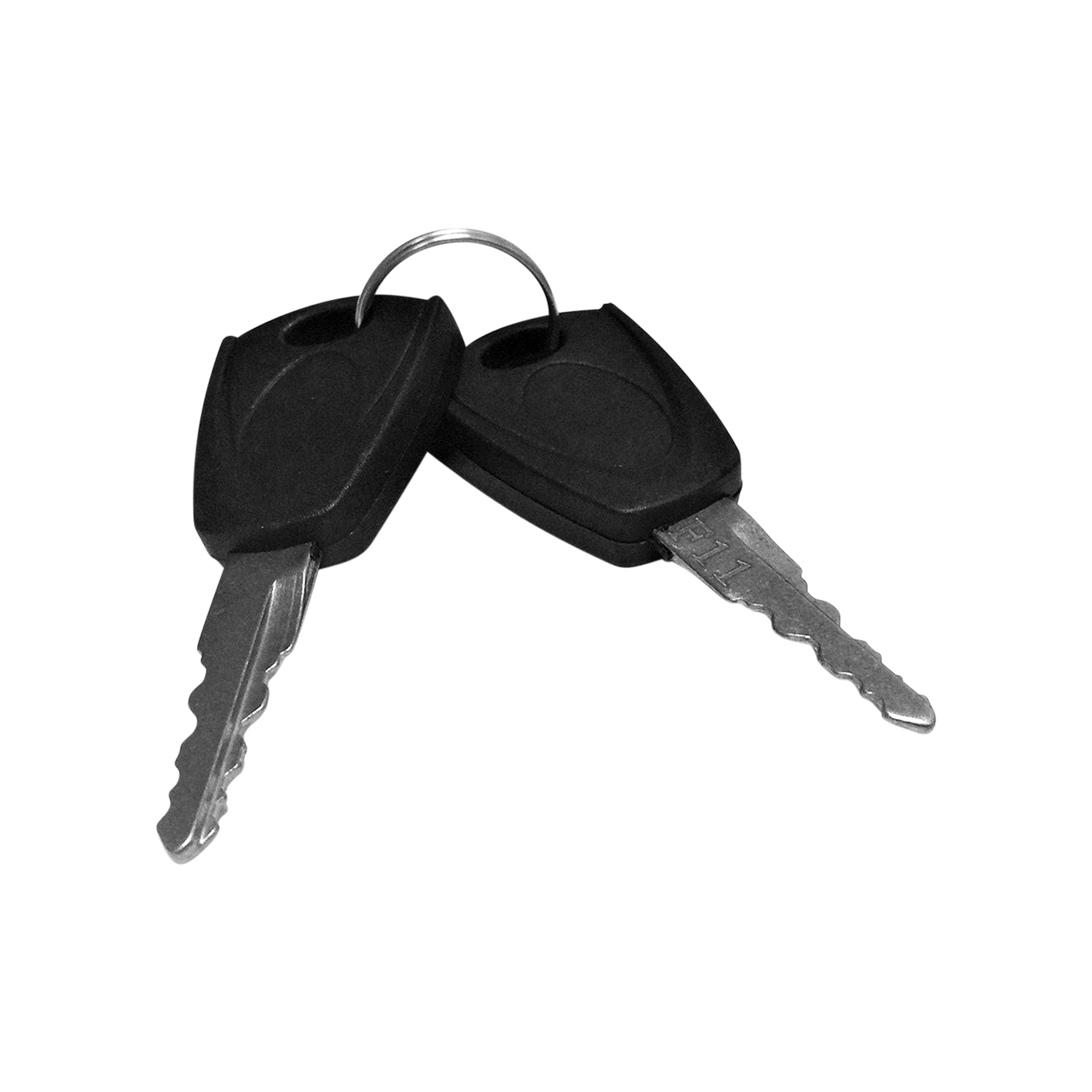 Rad Replacement Keys、mySite、bearsvspackers