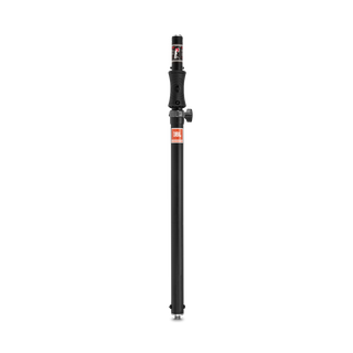 JBL Speaker Pole (Gas Assist)