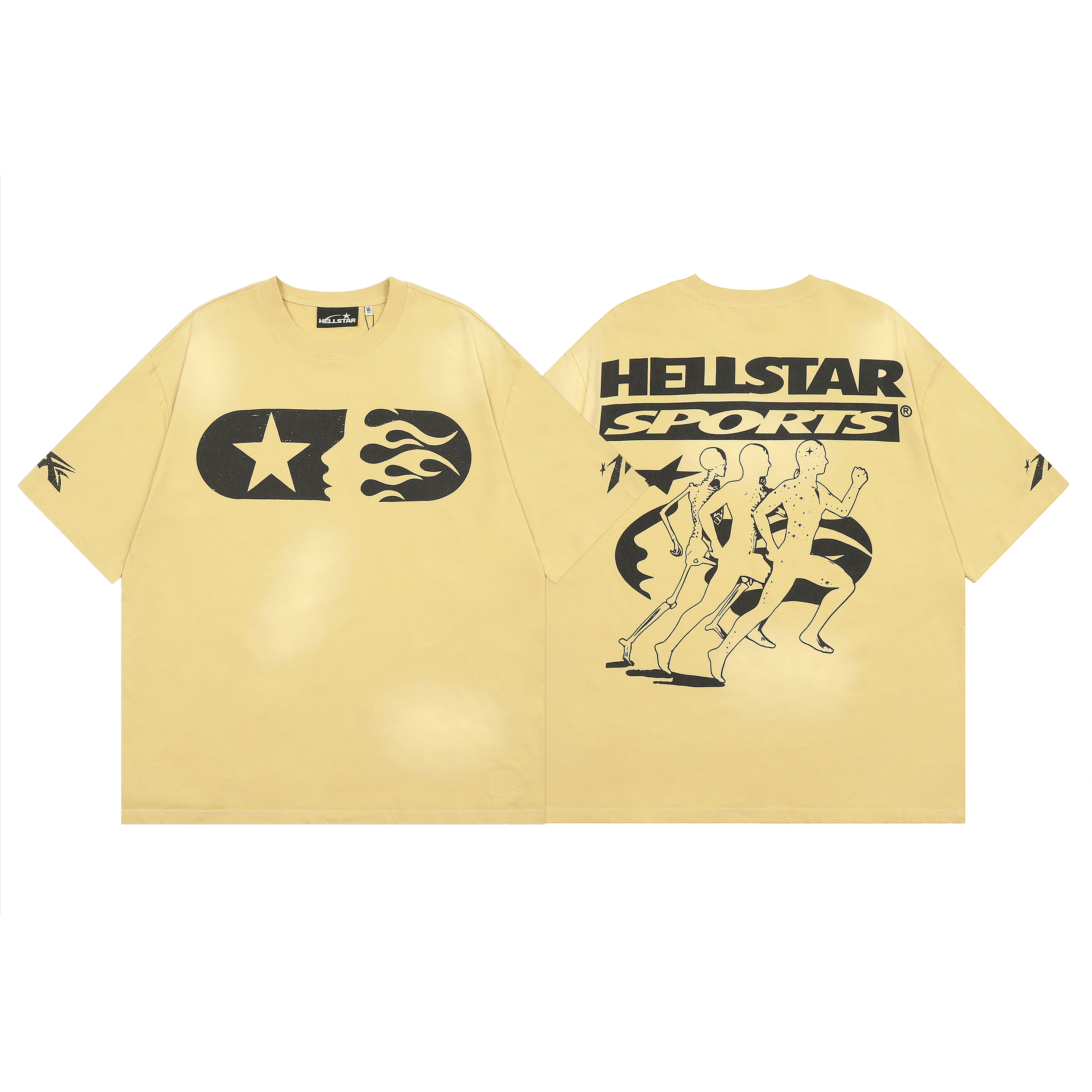 9_Hellstar T-shirt、mysite、Cacoeks