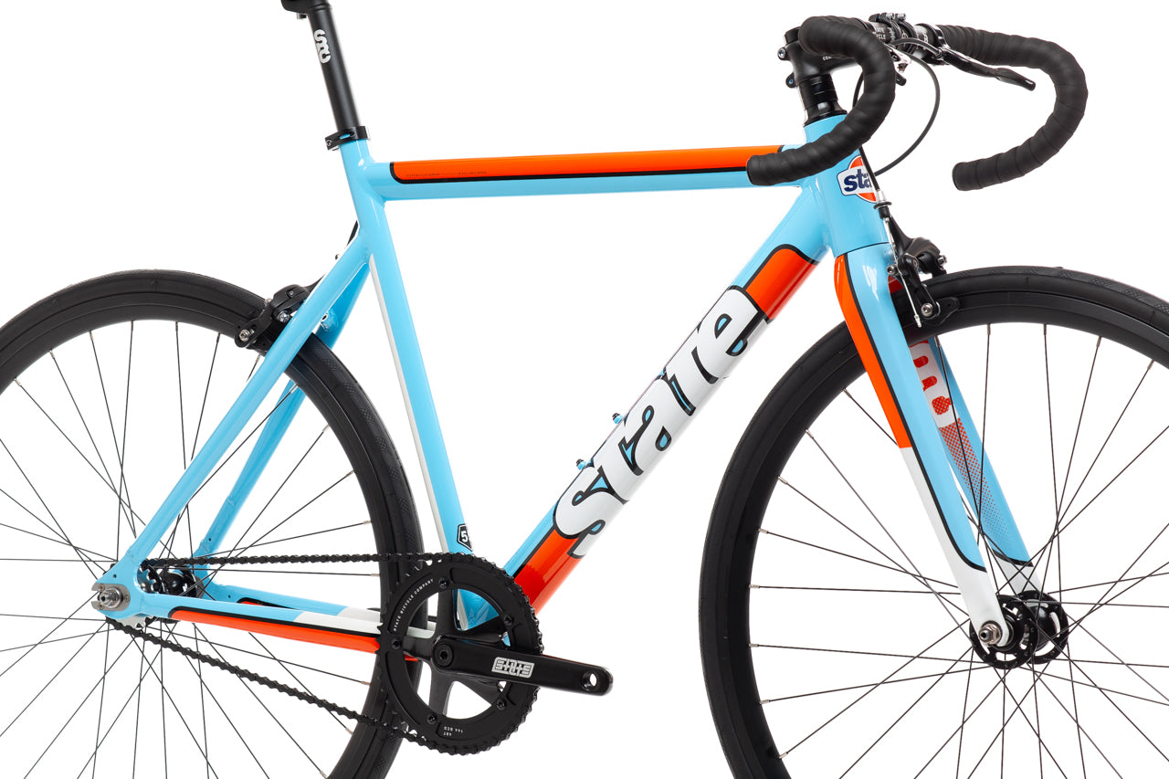 6061 Black Label v3 - Le Mans Livery、mySite、bearsvspackers