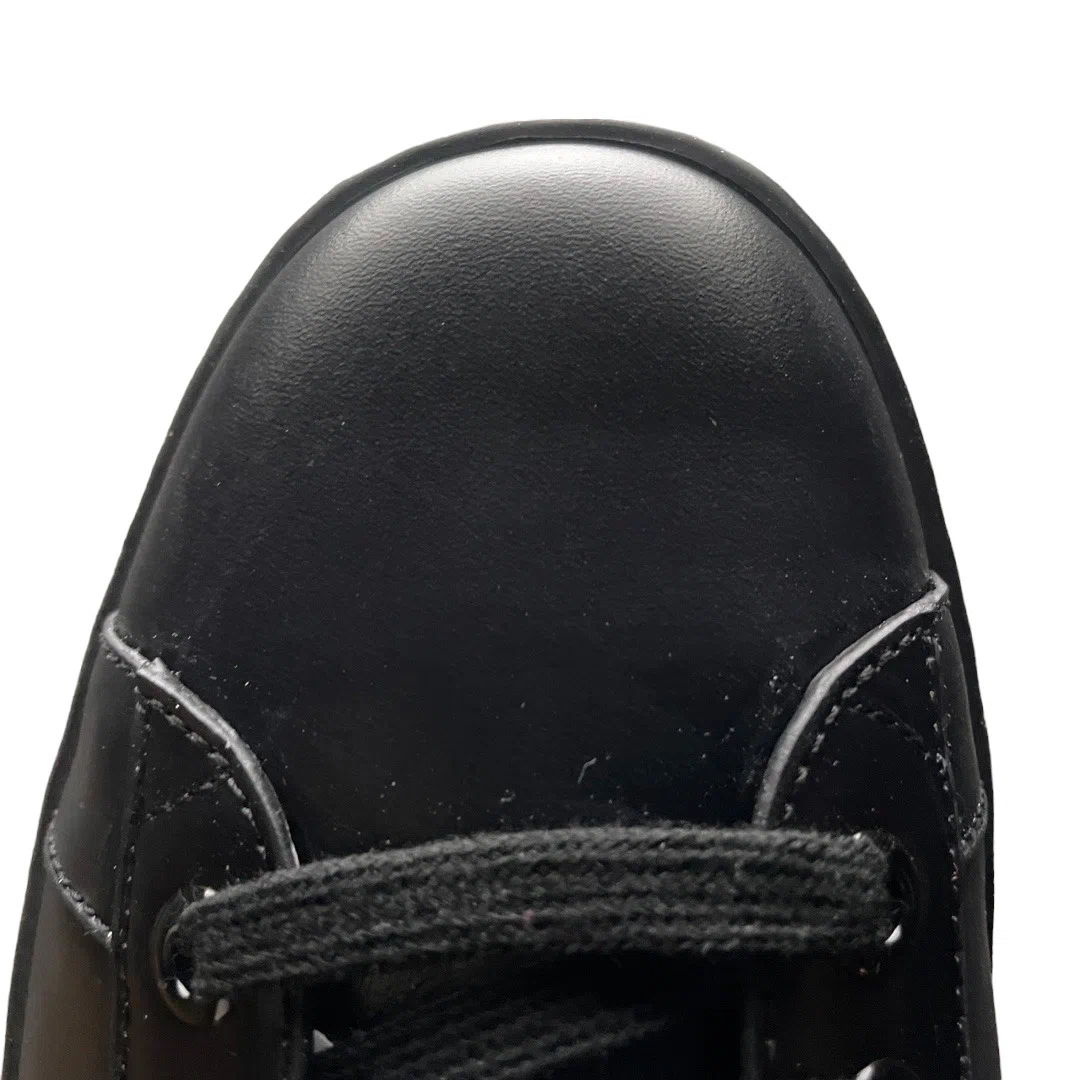 Gucci Ace Embroidered Sneaker Black、mysite、Cacoeks