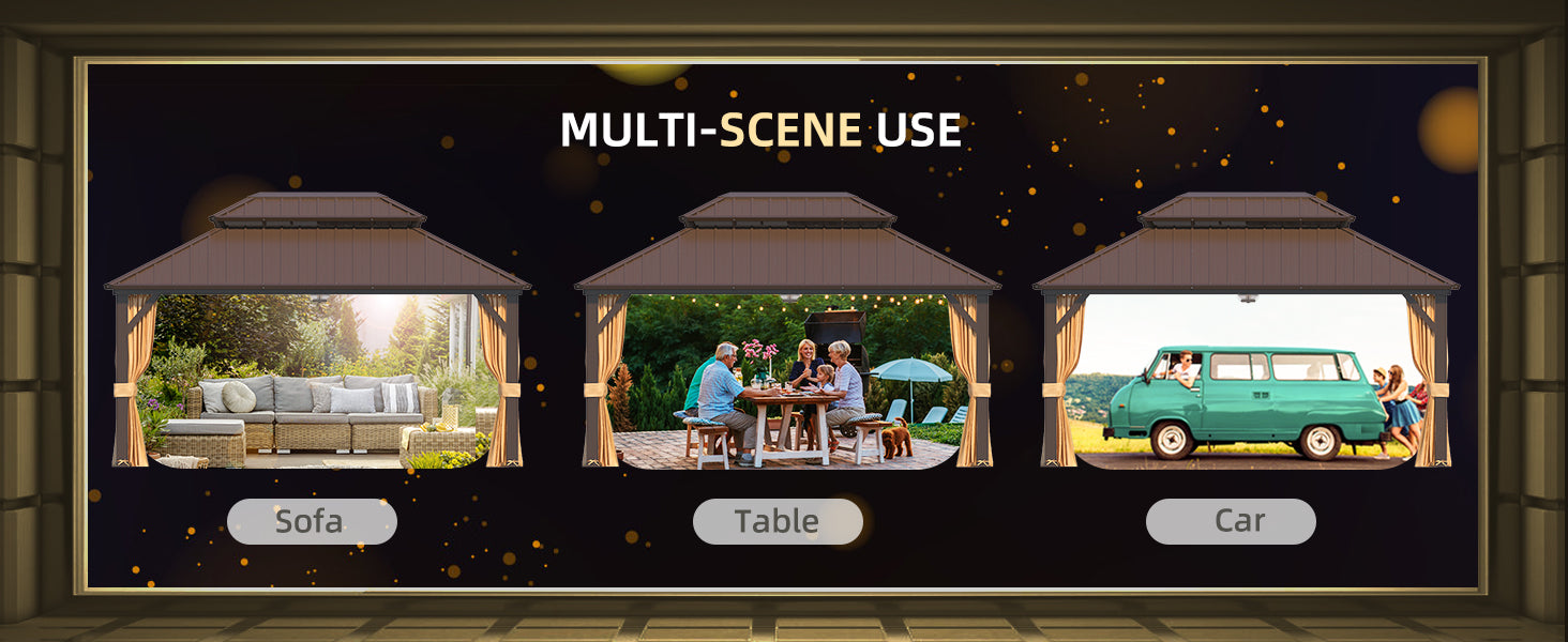 bbq-gazebo