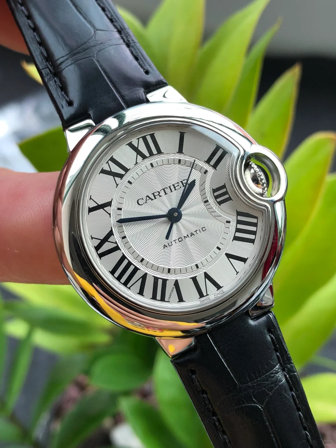 replica watches - buy.chriswow.shop