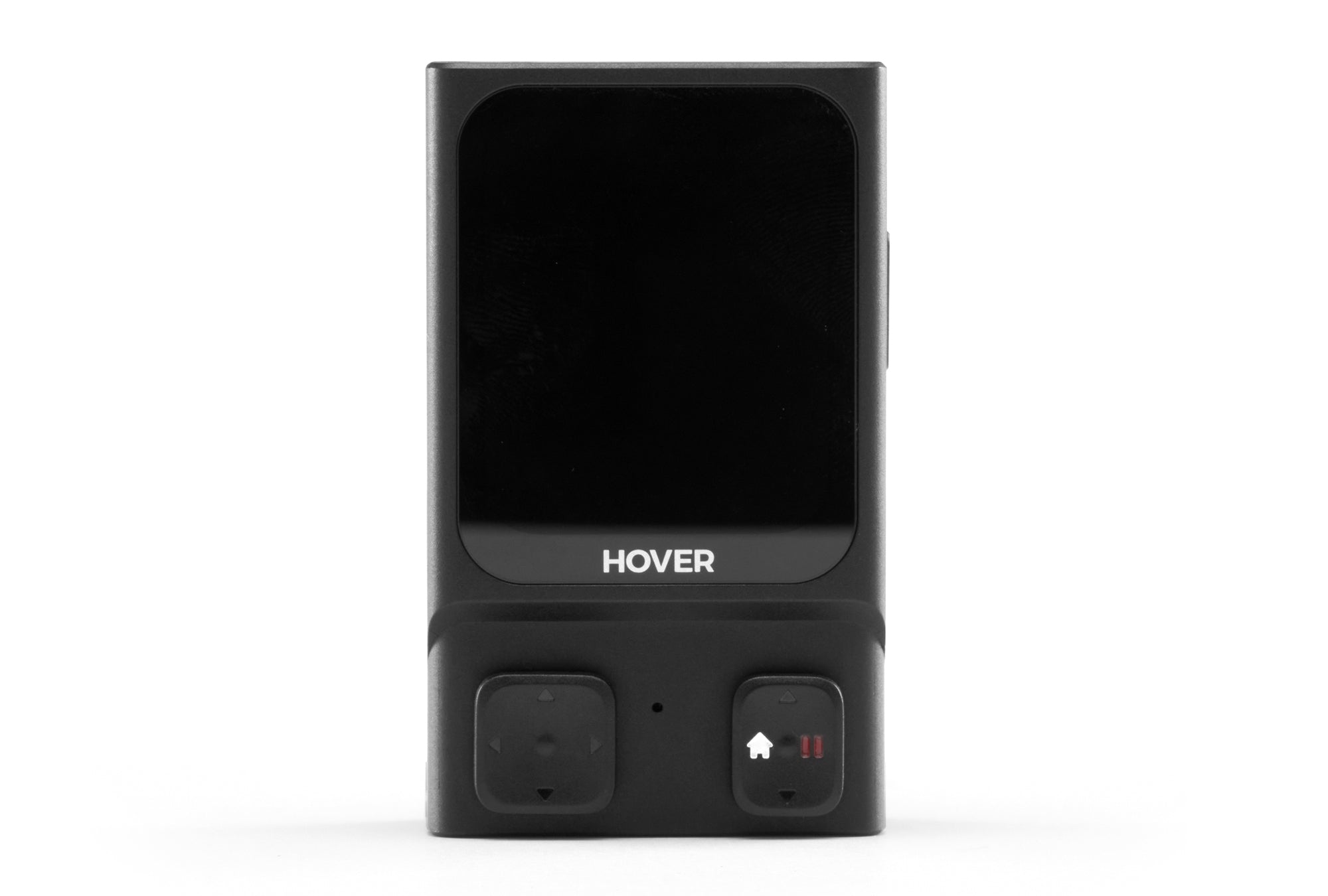 HOVERAir Beacon、mySite、bearsvspackers