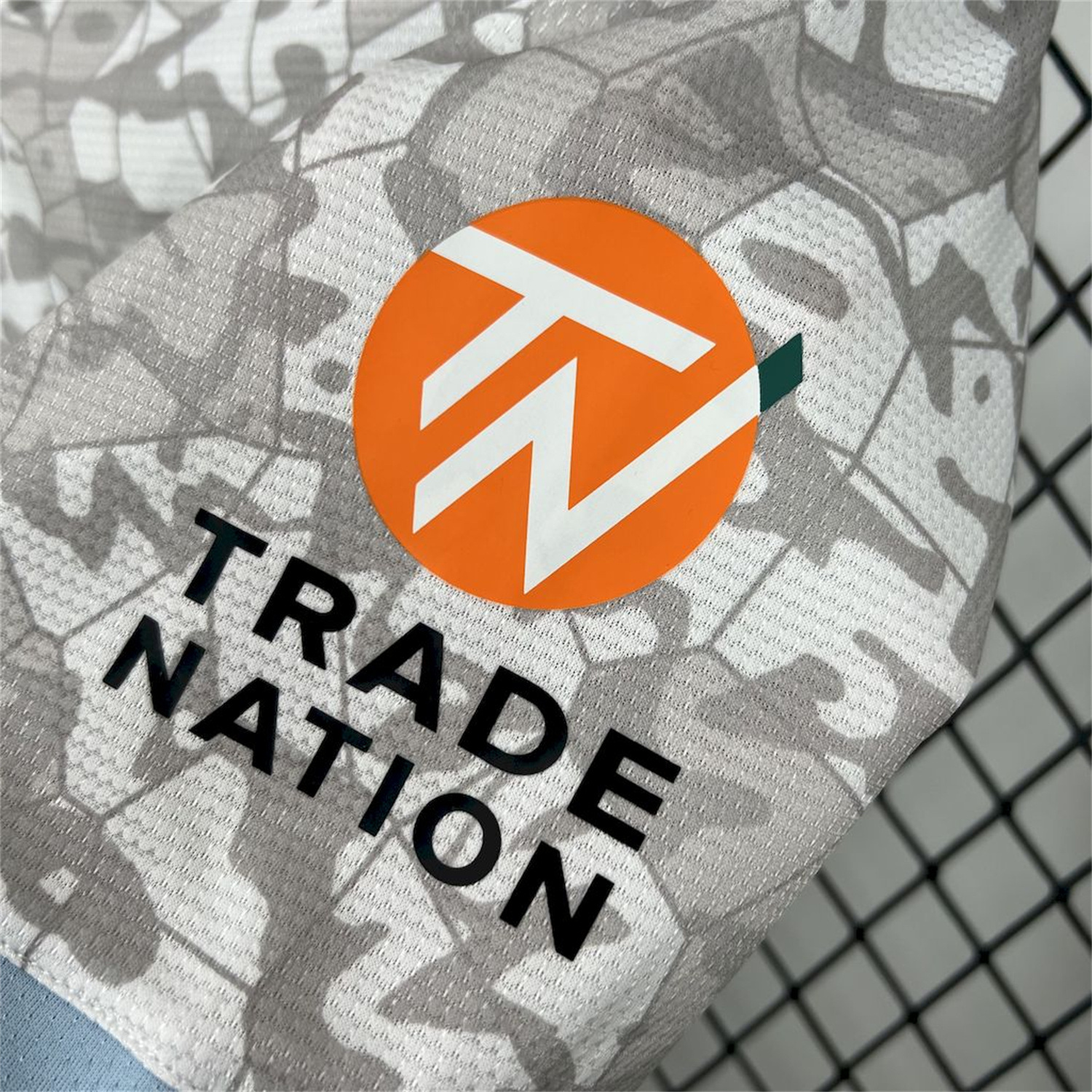 foot-Aston Villa 25-26 White Special Edition Jersey - Fans Version